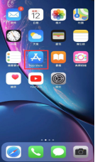 使用指南(图31)