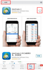 使用指南(图32)