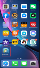使用指南(图33)