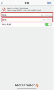 使用指南(图38)