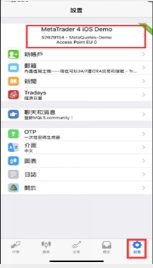 使用指南(图39)