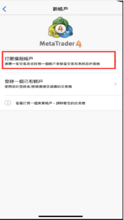使用指南(图41)