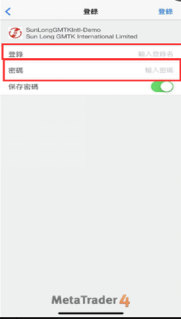 使用指南(图46)
