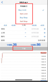 使用指南(图51)