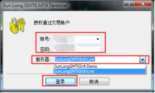 使用指南(图15)