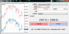 使用指南(图19)
