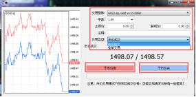 使用指南(图20)