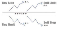 使用指南(图21)