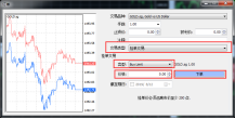 使用指南(图24)