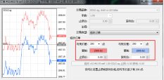 使用指南(图26)