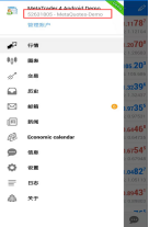 使用指南(图64)