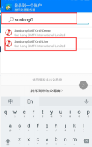 使用指南(图67)