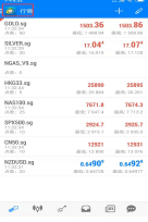 使用指南(图69)