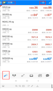 使用指南(图78)