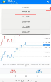 使用指南(图85)