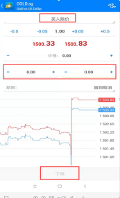 使用指南(图86)