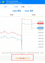 使用指南(图90)