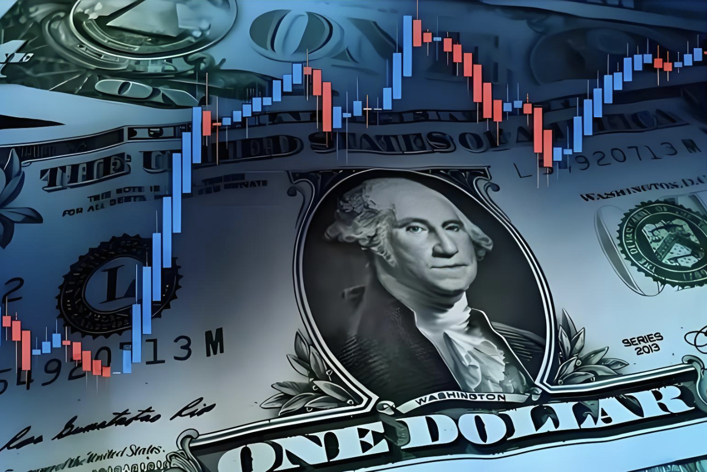 Forex (Image 1) Forex (Image 1)