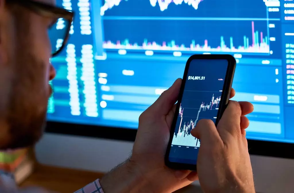 sunlongGMTK aims to serve global traders and make trading easier