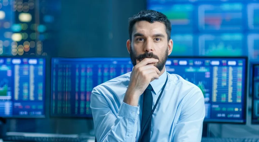 sunlongGMTK provides a safe and easy trading environment for customers