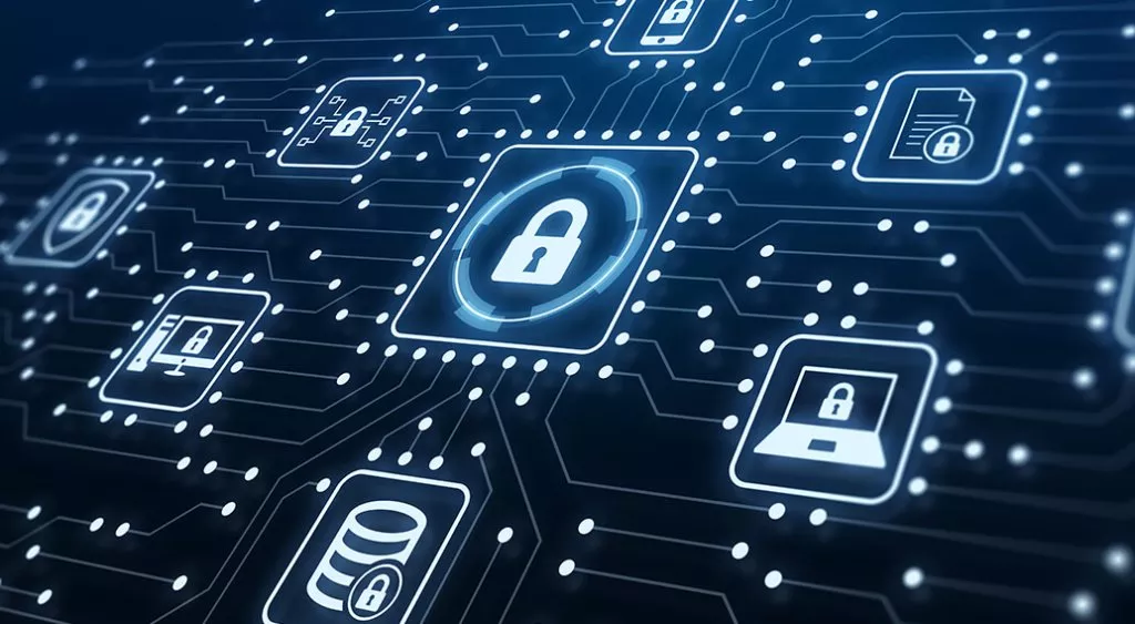 sunlongGMTK believes that the safety of customers' capital is essential 