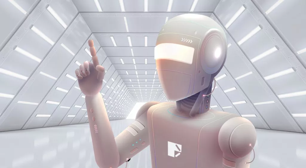 sunlongGMTK believes that innovation can enhance the company