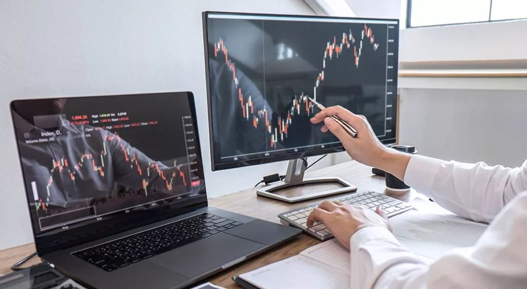 sunlongGMTK has more than 20 institutional partners