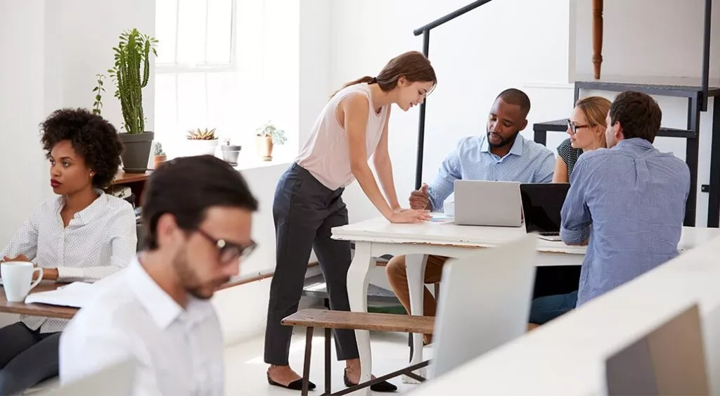 sunlongGMTK has more than 21,000 customer