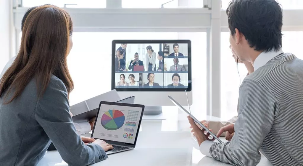 sunlongGMTK has more than 500 staff in our group organizations