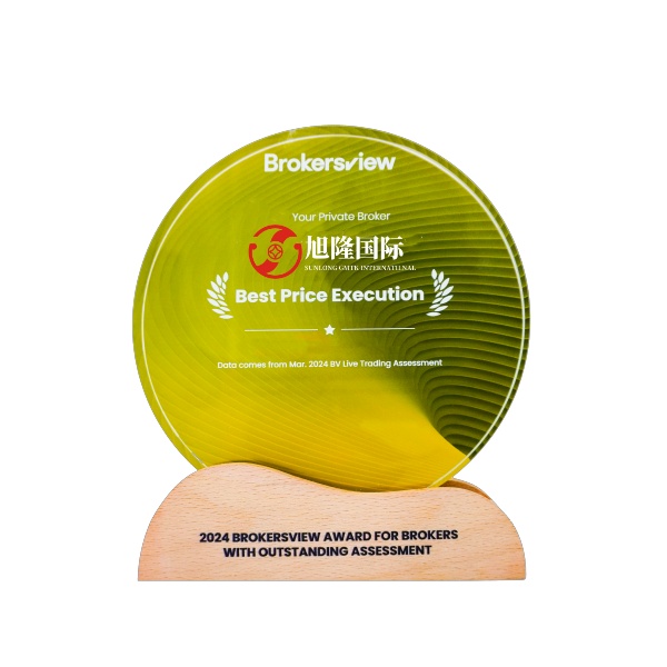 Doo Prime wins 2024 BROKERSVIEW AWARDS